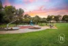 2/21 Berkshire Drive, Beldon, WA 6027-Image