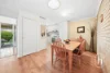 2/21 Berkshire Drive, Beldon, WA 6027-Image