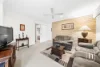 2/21 Berkshire Drive, Beldon, WA 6027-Image