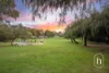 2/21 Berkshire Drive, Beldon, WA 6027-Image