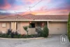 2/21 Berkshire Drive, Beldon, WA 6027-Image