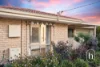 2/21 Berkshire Drive, Beldon, WA 6027-Image