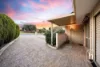 2/21 Berkshire Drive, Beldon, WA 6027-Image