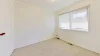 2/21 Boyd St, Greensborough, Vic 3088-Image