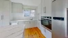 2/21 Boyd St, Greensborough, Vic 3088-Image