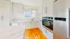 2/21 Boyd St, Greensborough, Vic 3088-Image