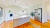 2/21 Boyd St, Greensborough, Vic 3088-Image