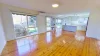 2/21 Boyd St, Greensborough, Vic 3088-Image