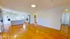 2/21 Boyd St, Greensborough, Vic 3088-Image