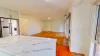 2/21 Boyd St, Greensborough, Vic 3088-Image