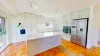 2/21 Boyd St, Greensborough, Vic 3088-Image
