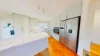 2/21 Boyd St, Greensborough, Vic 3088-Image