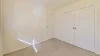 2/21 Boyd St, Greensborough, Vic 3088-Image