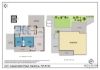 2/21 Copperwaite Road, Kardinya, WA 6163-Floorplan