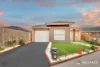 2/21 Cotton Field Way, Brookfield, Vic 3338