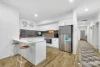 2/21 Cotton Field Way, Brookfield, Vic 3338-Image