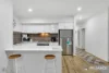 2/21 Cotton Field Way, Brookfield, Vic 3338-Image