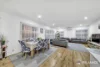 2/21 Cotton Field Way, Brookfield, Vic 3338-Image