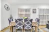 2/21 Cotton Field Way, Brookfield, Vic 3338-Image