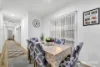 2/21 Cotton Field Way, Brookfield, Vic 3338-Image