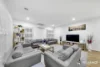 2/21 Cotton Field Way, Brookfield, Vic 3338-Image