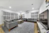 2/21 Cotton Field Way, Brookfield, Vic 3338-Image