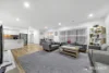 2/21 Cotton Field Way, Brookfield, Vic 3338-Image