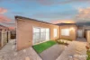 2/21 Cotton Field Way, Brookfield, Vic 3338-Image