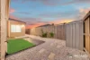 2/21 Cotton Field Way, Brookfield, Vic 3338-Image