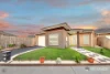 2/21 Cotton Field Way, Brookfield, Vic 3338-Image