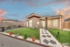 2/21 Cotton Field Way, Brookfield, Vic 3338-Image