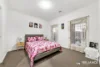 2/21 Cotton Field Way, Brookfield, Vic 3338-Image