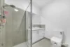 2/21 Cotton Field Way, Brookfield, Vic 3338-Image