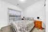 2/21 Cotton Field Way, Brookfield, Vic 3338-Image