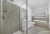 2/21 Cotton Field Way, Brookfield, Vic 3338-Image