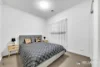 2/21 Cotton Field Way, Brookfield, Vic 3338-Image