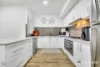 2/21 Cotton Field Way, Brookfield, Vic 3338-Image