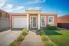2/21 John Street, Horsham, Vic 3400