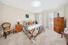 2/21 John Street, Horsham, Vic 3400-Image