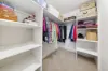 2/21 John Street, Horsham, Vic 3400-Image