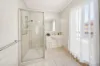 2/21 John Street, Horsham, Vic 3400-Image