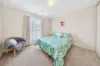2/21 John Street, Horsham, Vic 3400-Image