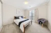2/21 John Street, Horsham, Vic 3400-Image