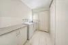 2/21 John Street, Horsham, Vic 3400-Image