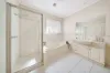 2/21 John Street, Horsham, Vic 3400-Image