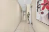 2/21 John Street, Horsham, Vic 3400-Image