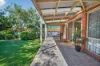 2/21 John Street, Horsham, Vic 3400-Image