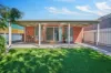 2/21 John Street, Horsham, Vic 3400-Image