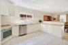 2/21 John Street, Horsham, Vic 3400-Image