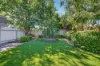 2/21 John Street, Horsham, Vic 3400-Image